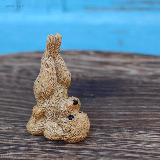 YOGA˥ޥ סɥ롡ȡ KEYSTONE ޥå ʥ  ˥ޥ 襬 襬ݡ   ̡ڥ...