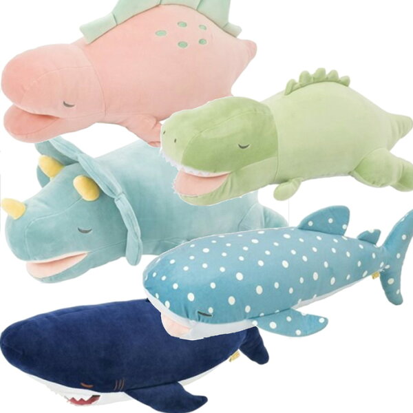 抱き枕 ひんやり かわいい みんな探してる人気モノ 抱き枕 ひんやり かわいい インテリア 寝具 収納 抱き枕 ひんやり かわいい みんな探してる人気モノ 抱き枕 ひんやり かわいい インテリア 寝具 収納