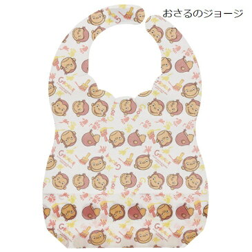 【送料無料】 キャラクター 使い捨て ベビーエプロン 10枚入り 不織布 お食事エプロン 防水 お出かけエプロン よだれかけ 携帯 ビブ スタイ ベビー用品 赤ちゃん 子供 食事 離乳食 かわいい おしゃれ