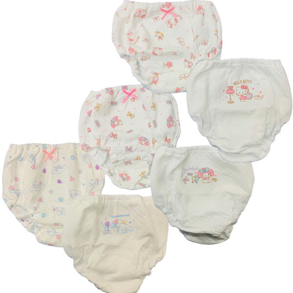 1センチ 下着 みんな探してる人気モノ 1センチ 下着 1センチ 下着 みんな探してる人気モノ 1センチ 下着