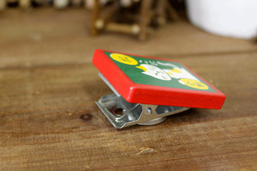 ͷʸ�񥷥꡼�������뤿�ޥ��ͥåȥ���å�(480)�����륿����ȥ�����