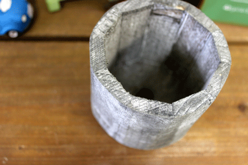 ���åɥ���ݡ��ȡ������ץ�󥿡����ݥ����ס����åɥݥåȡ�POT��S�����������åɥץ�󥿡� ���쥿���ס�����ƥ����������쥤��WOOD���ʥ����뻨�ߡ�������졡����ȭ��ȭ