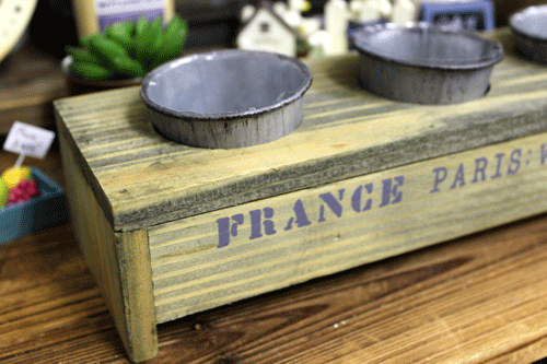 ����ƥ����� ����󥯲ù� �ե����ܥå��� �ȥ���ݥå� 3Ϣ �֥ꥭ�ݥå�3���դ� ������� ����ȭ ȭ