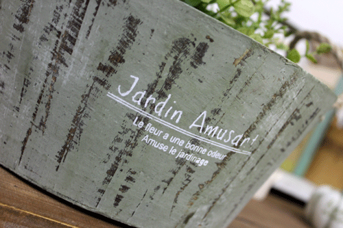 ����ƥ�����������󥯲ù����������륦�åɥץ�󥿡������ߥ奶��ץ�󥿡��߷������ס���ɳ��ü� �ݷ������ץ�󥿡����߷�L���������ʥ����롡���꡼��wf44agr