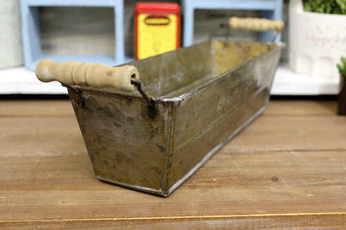 �ϡ��ȥե륬���ǥ󡡥��󥰥����ס�Ĺ��������M���������֥ꥭ�̡��֥ꥭ�ץ�󥿡����֥ꥭ�ݥåȡ����åס�����ƥ�����������С�����¿����ʪ���󤻿�����TIN��Tin��2785b��������졡����ȭ��ȭ�ڳ�Ź������1212�ۡ�RCP��