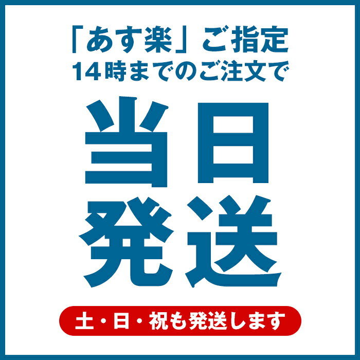 【正規品】 ラスティ RUSTY レディース 女性 ボトムス ハイブリッドショーツ 短パン ストレッチ 吸汗速乾 水陸両用機能 ブランド ロゴ DRYMIXショーツ スポーツ ジム タウン 南国 リーフ柄 ブラック 黒色 ポリエステル M L (春夏)