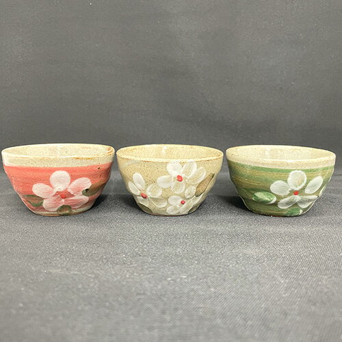 楽天市場】韓国 茶器の通販 楽天市場】韓国 茶器の通販