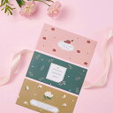 封筒 ハングル ありがとう お見舞い ご祝儀袋 韓国 文房具 雑貨 インテリア 伝統 可愛い おしゃれ ギフト ポチ袋 お年玉袋 便箋 レターセット お祝い プ...