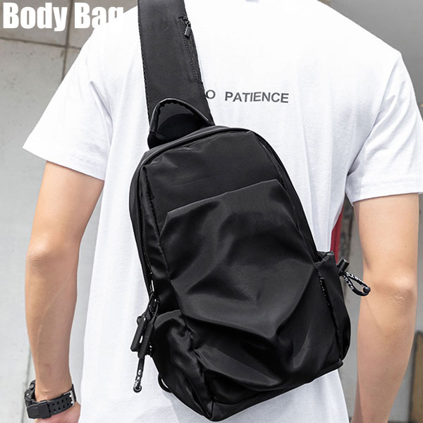 ������̵����ŹĹ�������� �ܥǥ����Хå� �Ф᤬�� ���������Хå� �ܥǥ����Хå� �ե��ˡ��ѥå� ��󥷥������Хå� ���Ф��� �ܥǥ��Хå� ��󥷥���...