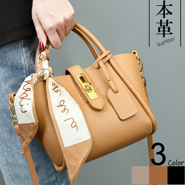 ̵ۡ32WAYܳץϥɥХåǥϥɥХåХåӥͥ奢¿ǼȤ䤹륷̶ФФ̳إեιOLץ쥼ܳץϥɥХåץȡȥХå쥶󤲳