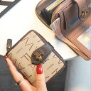 【送料無料】【全4色】本革財布 牛革 女性へのプレゼントに最適な財布 レディース財布 婦人財布 ロングウォレット 可愛い かわいい 財布 レデイース レディス ...