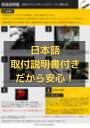 zeroliberty:10012384のサンプル画像3