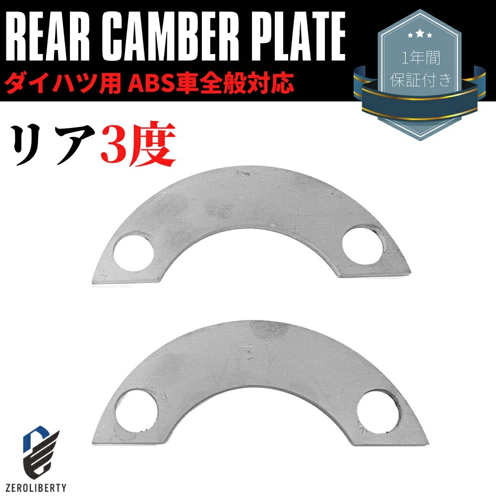 楽天市場】アクア キャンバープレートの通販 楽天市場】アクア キャンバープレートの通販