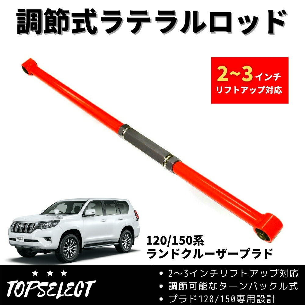 タイミングベルトセット [N024/N001]日産 ADバン VEGY10 VENY10※適合確認が必要。ご購入の際、お車情報を記載ください。