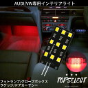 ランボルギーニ ガヤルド LP5...