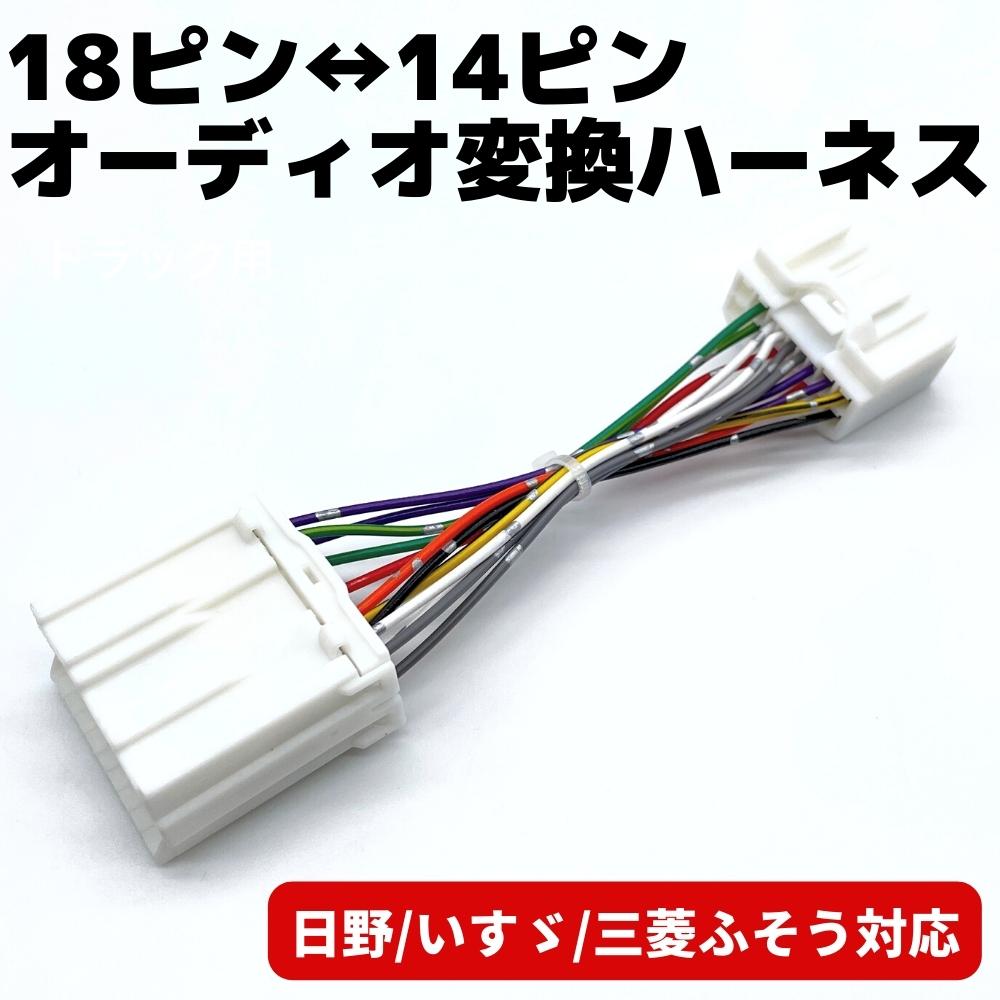 楽天市場】24v オーディオ カプラの通販 楽天市場】24v オーディオ カプラの通販