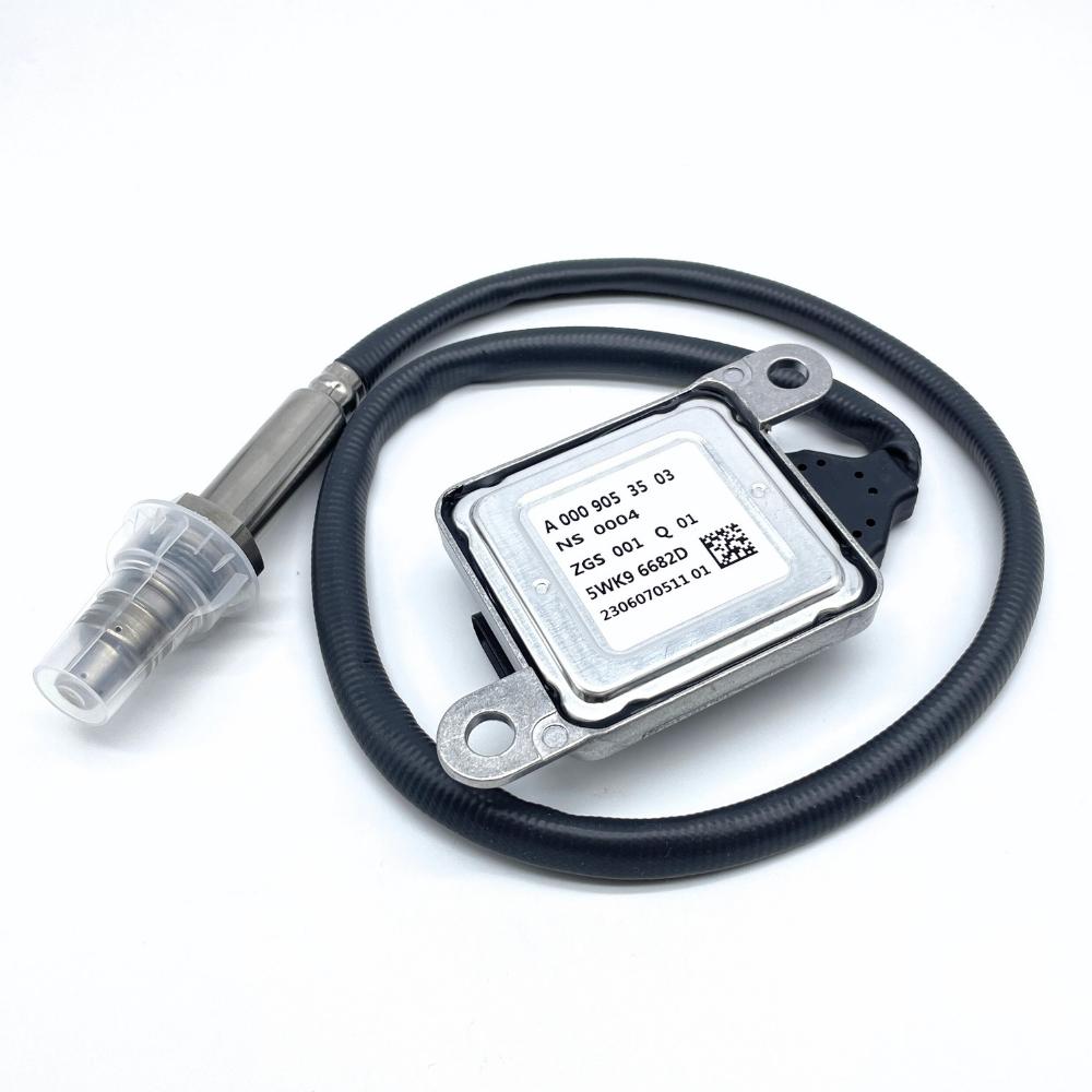 楽天市場】w205 noxセンサーの通販 楽天市場】w205 noxセンサーの通販