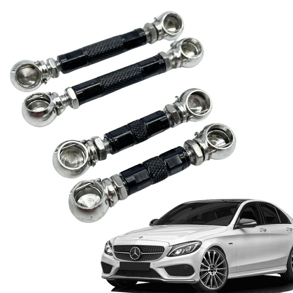 楽天市場】w205 ダウンサスの通販 楽天市場】w205 ダウンサスの通販