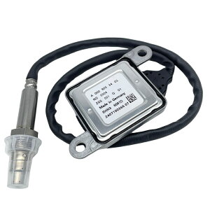【3ヶ月保証】メルセデスベンツ 純正互換 NOXセンサー W204 Cクラス C350 窒素酸化物 ノックスセンサー A0009053403 A0009059603