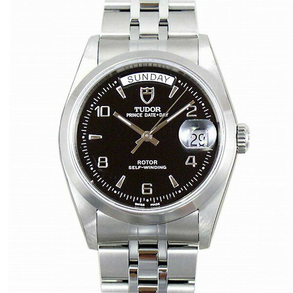 【ポイント2倍！5/9〜5/16 23:59まで】チュードル　TUDOR　プリンスデイトデイ　762 ...