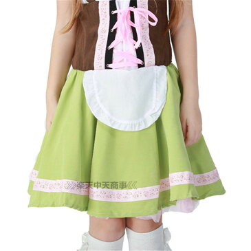 【chuutenn】コスチューム ハロウィン コスプレ 衣装 レディース ワンピース バンパイア ヴァンパイア コスプレ衣装 Halloween 女性用 仮装 キャバドレス ミニドレス 舞台衣装 演出服 ハロウィン 衣装 子供用 文化祭 忘年会 メイド