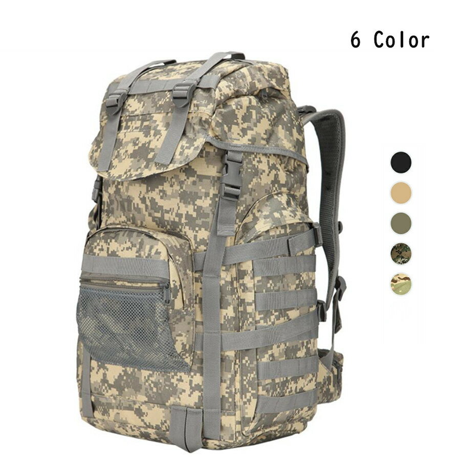 SALOMON サロモン バックバッグ 50L 楽天市場】SALOMON サロモン トレラン バックパック 5L リュック