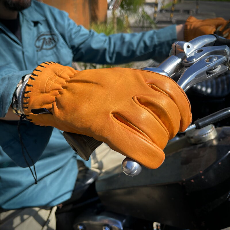 楽天市場】イエローグローブ（車用品・バイク用品）の通販