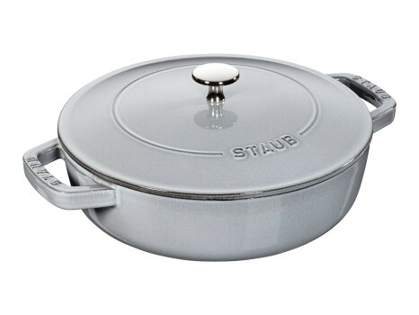 公式 Staub ツヴィリング ブレイザー ソテーパン 28cm ストウブ グレー 生涯保証 バッラリーニ ストウブ ツヴィリング J A ヘンケルス ストゥブ ソテー フライパン ホーロー鍋 Ih対応 Ih ヘンケル Zwilling 鍋 鋳物 28センチ 浅型鍋 直火 ふた 蓋付き フタ 公式 Staub ツヴィリング ブレイザー ソテーパン 28cm ストウブ グレー 生涯保証 バッラリーニ ストウブ ツヴィリング J A ヘンケルス ストゥブ ソテー フライパン ホーロー鍋 Ih対応 Ih ヘンケル Zwilling 鍋 鋳物 28センチ 浅型鍋 直火 ふた 蓋付き フタ