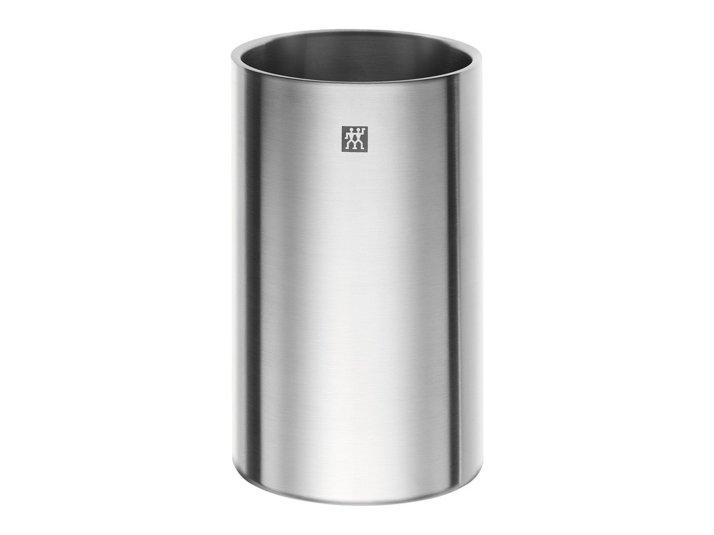 �ڸ����� ZWILLING ����ꥨ �磻�󥯡��顼 (ZWILLING J.A. HENCKELS �ĥ������ J.A. �إ󥱥륹)