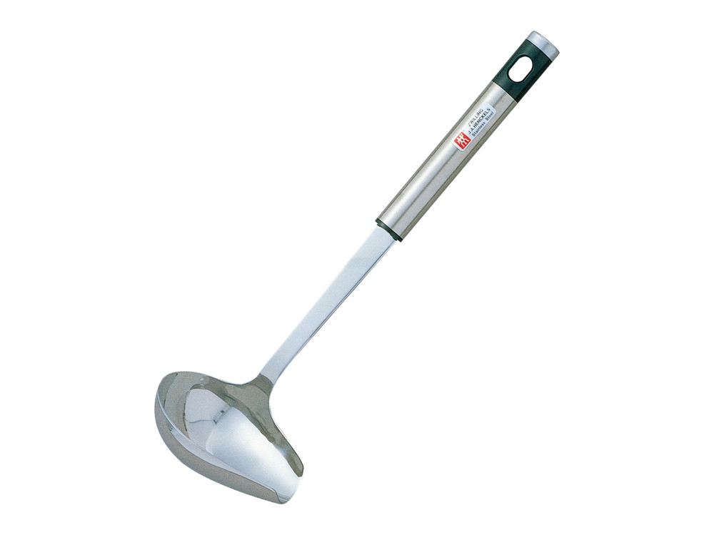 【公式】 ZWILLING 横口レードル | ZWILLING J.A. HENCKELS ツヴィリング J.A. ヘンケルス ヘンケル レードル おたま お玉 キッチンツール キッチン用品 その他 おしゃれ 調理器具 台所用品 調理道具 キッチン小物 キッチン ツール 調理 器具 料理道具 zwilling-shop-10004774 ZWILLING J.A. HENCKELS楽天市場店 サンプル画像3