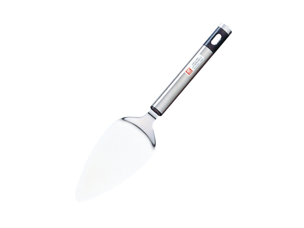 �ڸ����� ZWILLING �����������С� | ������ �����С� �����ӥ� ���å���ġ��� ���å������� ����¾ ������� Ĵ����� ������� Ĵ��ƻ�� ���å���ʪ ���å��� �ġ��� Ĵ�� ���