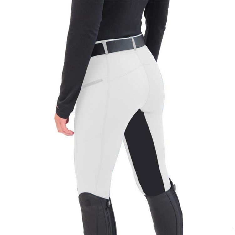 乗馬ズボン 男性用 パンツ ストレッチ キュロット メンズ レディース 乗馬パンツ 乗馬キュロット 女性用 馬術 おしゃれ 乗馬用パンツ ハイウエスト 乗馬用 グリップ ズボン ジュニア 初心者 乗馬パンツ 馬具 競技会 競技会用 白 黒 送料無料