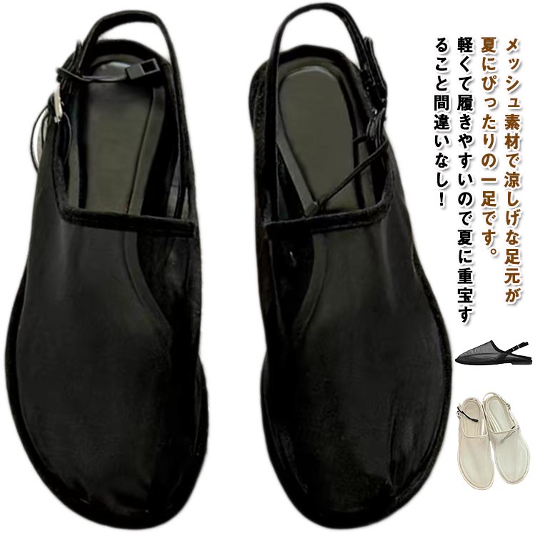 �ѥ�ץ� �� ��å��� �ѥ�ץ� ������� �ڤ��� ��1������ҡ��� ���塼�� �ƥ����� ��å����Ǻ� �� �ӡ���������� ����å� ������� �� �ѡ��ƥ� ...