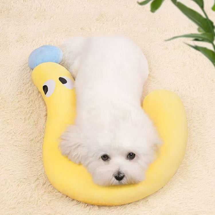 ǭ �����Τ��� ������ ǭ���å���� ������ �ԥ��� �ڥåȥ��å���� ���餫�� ǭ�� ��ǭ���� �٥å� ���� ��Ŭ���ݡ��� �դ�դ� ��Τ� ���å��� �����褻 �� �ڥå��� �ޤ��� Ķ������ ǭ ǭ ���� �ͥ� U������