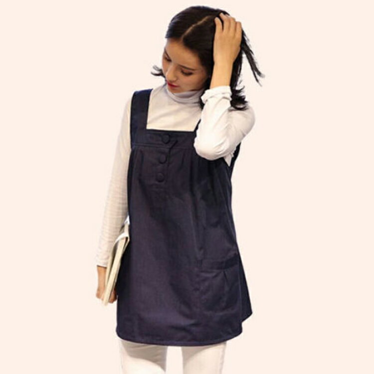 �ż����ɻ� ���襤�� �ޥ��˥ƥ������� �٥��� �ż����ɻߥ��ԡ��� �ż��ȥ��å� ǥ���� �٥��� �ݥ��å��դ� �ż��ȥ������ �ż����ɻߥ��ץ��� �ż���99.999�󥫥å� �ȥåץ� �ż����к� ��ǽ�����ץ��� �礭�������� ǥ�� ����̵�� �ޥ��˥ƥ� L XL