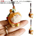 手作り プレゼント 木製 チャーム 置物 キーホルダー 木彫り キャット バッグチャーム ミニチュア オブジェ インテリア飾り ねこ 猫 癒し デスク 玄関小物...