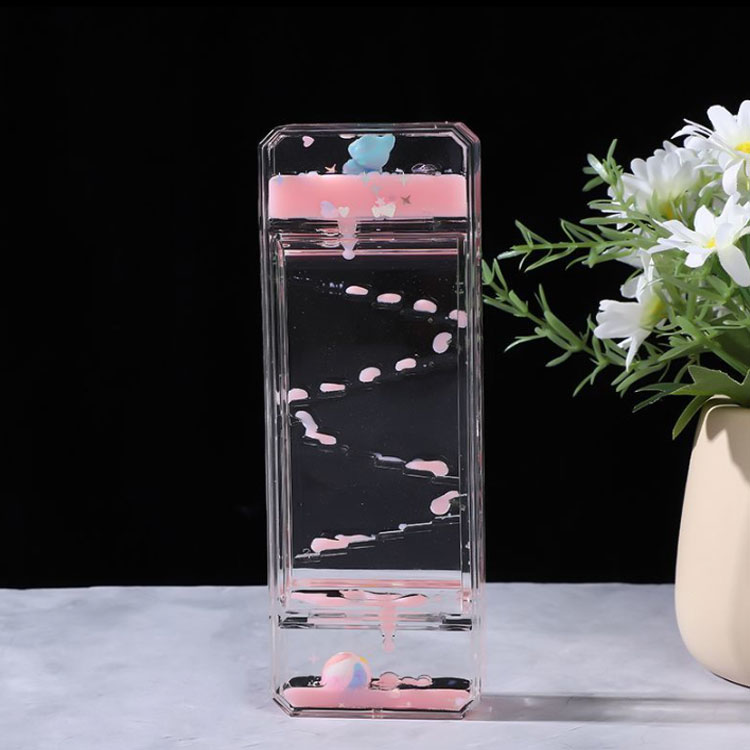 ������ 2�ĥ��å� ������� ��� ���ˤ� ���襤�� ��ʪ ���� �����ޡ� ����ƥꥢ �����륿���ޡ� ������ ���� ����ʪ �����뺽���� ���⤷�� ���� ������� ��� ���ȥ쥹��� ���ե��� ��ӥ� 2�ĥ��å� ������ �ץ쥼���