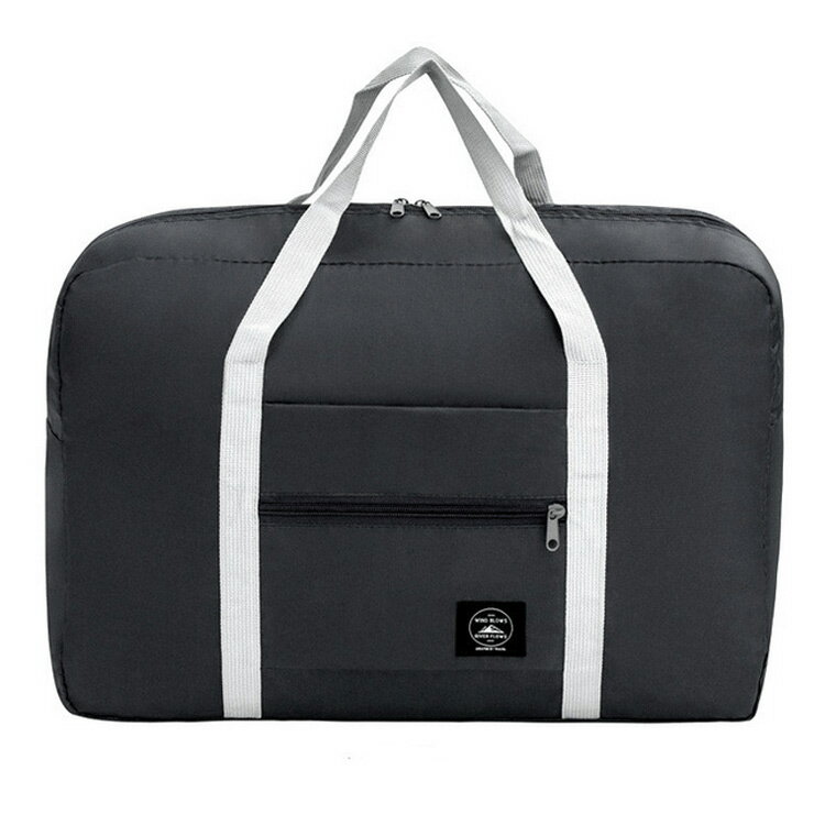 �ܥ��ȥ�Хå� �ޥ������Хå� 1�� ι�� 2�ĥ��å� ����꡼����Хå� ������ Ķ���� ��ǥ����� �ܥ��ȥ� ����������� �ޤꤿ���� �Хå� ι�ԥХå� ����ι�� ι�Ԥ��Ф� 2�ĥ��å� 3�� ��� ����ù� �礭�� �ڤ� �����Хå� 2�� ������� ���襤��