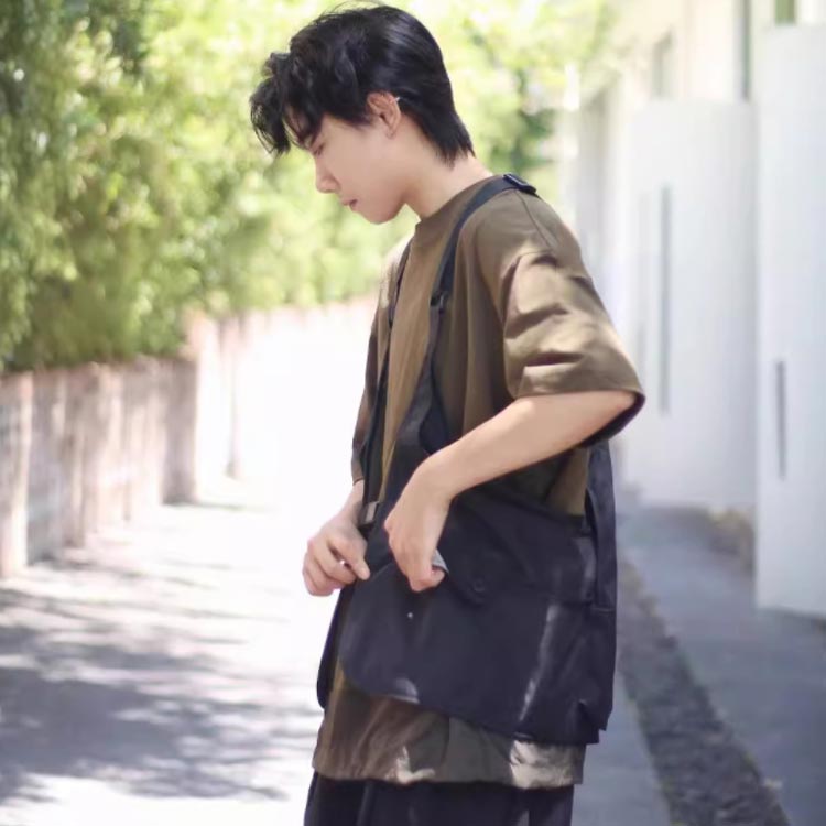 ����� �ߥ꥿�꡼�٥��� ��� ����� �����ޥ�٥��� ������ ��ǥ����� �ӥå��ݥ��å� �ߥ꥿�꡼�٥��� �� �� ��ä��� ���� ���������� �����...