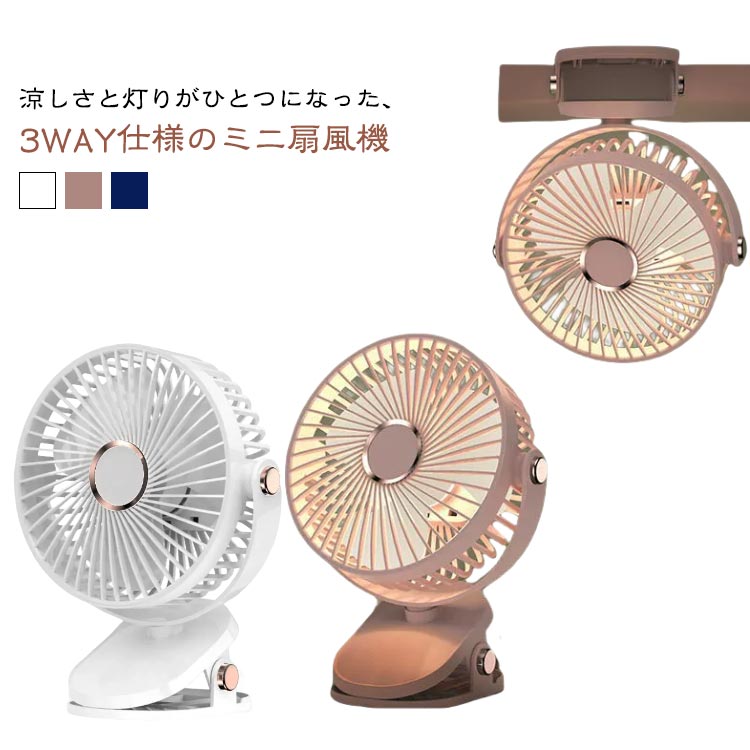 ߥ ߤ겼 5ʳ  ǥե  Ų   ߥ ߥ ѥ  ɥ쥹  ե USB...