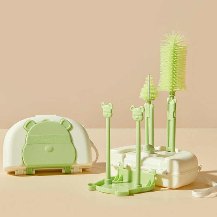 ���ڤ��å� 6�����å� ���ȥ����֥饷 ����֥饷 �ܥȥ�֥饷 ���祹����� ������ɥ�å� ���� Ӯ���ӥ�å� ���ꥳ�� ���� �֥饷 Ӯ���� 6�����å� ι�� Ӯ���ӥ֥饷 �������� ���� ���ڤ� �ܥȥ� �ꥳ��֥饷 ������� ��Ǽ�������դ� �ץ쥼��� �٥ӡ�