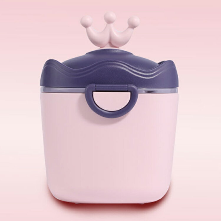 �٥ӡ� �������� 330ml 500ml �ߥ륯���ȥå��� ʴ�ߥ륯������ ���� ʴ�ߥ륯����ƥ� �׸� ������ ʴ�ߥ륯 ʴ�ߥ륯������ ���̥��ס�����° ʴ�ߥ륯�ǥ����ڥ󥵡� ����ĥ����� ���Ф��� �Ҷ� �Ļ� �֤���� �ˤλ�