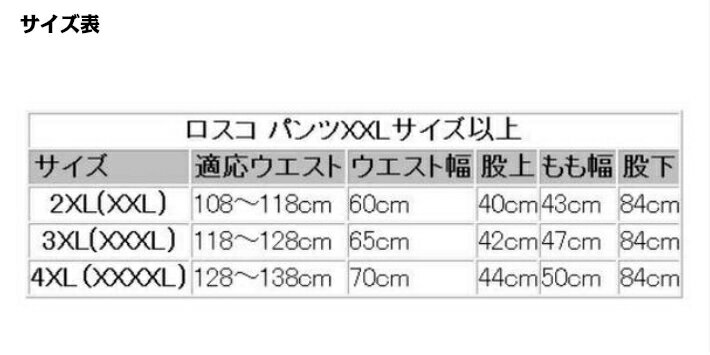 ビッグサイズ (USA) XXL XXXL B.D.U.ミッドナイト迷彩 カーゴパンツ ロスコ並行輸入品 USA ROTHCO タクティカル米軍ファティーグパンツ！◎39shop買い回り3980円税込以上お買上で送料無料