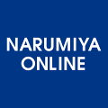 NARUMIYA ONLINE（ナルミヤ） 