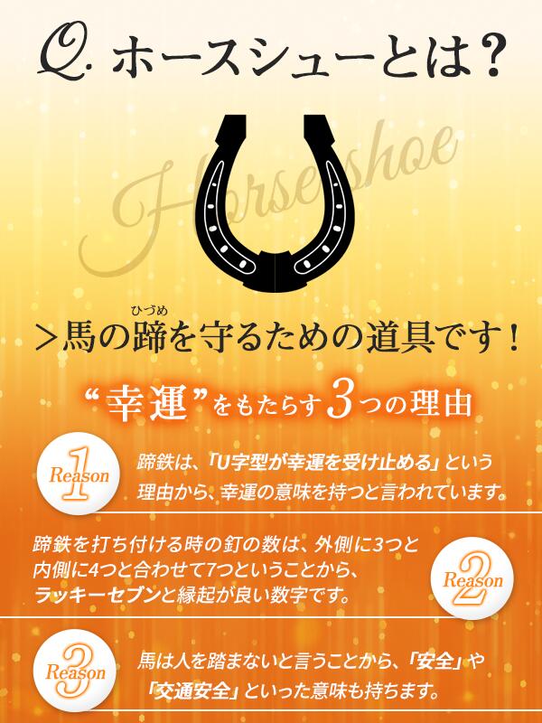 楽天市場 ブラスホースシューリング 1 5号から25号まで メイン 指輪 送料無料 馬蹄 蹄鉄 ホースシュー 馬蹄 リング 指輪 金色 ブラス製 重い プレゼント メンズ レディース ユニセックス お返し アクセサリー専門ショップppp