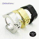 XeX sAX (24)13mm Ў I F F F sNS[h C T[WJXeX 316L Y fB[X  jZbNX sAX t[v AM[Ή v`vCX jZbNX jp