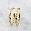 \70%OFFセール/ ステンレス ピアス (210) 2個セット 金色 ピアス レディース ステンレス サージカルステンレス 316L 金属アレルギー対応 シ...