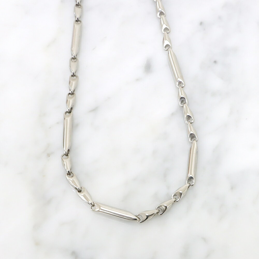 80 ƥ쥹  (71) 俧 С ǥ ƥ쥹 륹ƥ쥹 316L °륮б ץ  襤...