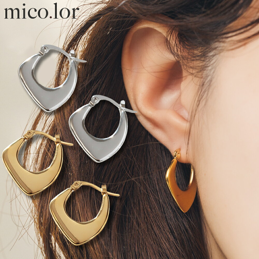 �ԥ��� ��ǥ����� ���ƥ�쥹 �ԥ��� (244) �ա��� 2�ĥ��å� ����� �俧 �⿧ �ԥ��� ��ǥ����� ������� ����С� ���ƥ�쥹 ���������륹�ƥ�...