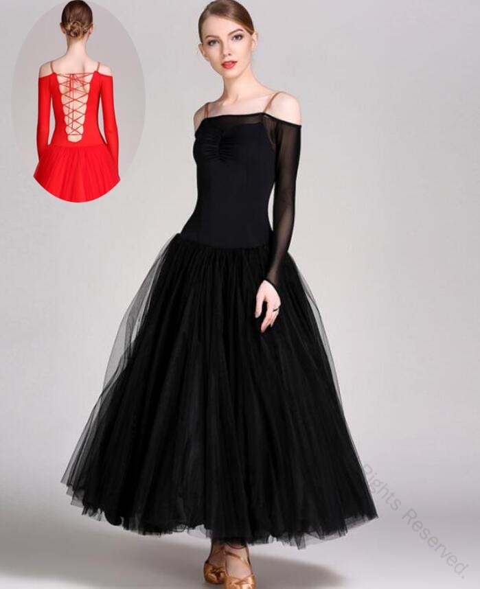 おしゃれ タン ラテンドレス ラテン サンバ衣装 高品質 ラテンダンスドレス レディース ルンバ 社交ダンスドレス 社交ダンス衣装 競技用 衣装 発表会向け ス...